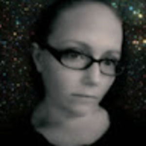 Meet your Posher, Christi